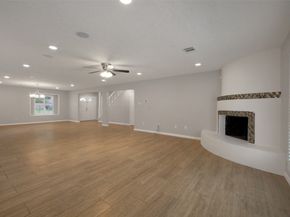 15815 Baytree Drive, Houston TX 77070