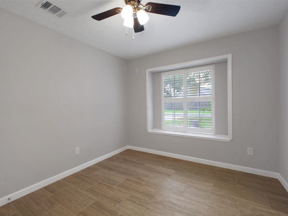 15815 Baytree Drive, Houston TX 77070