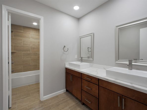 15815 Baytree Drive, Houston TX 77070
