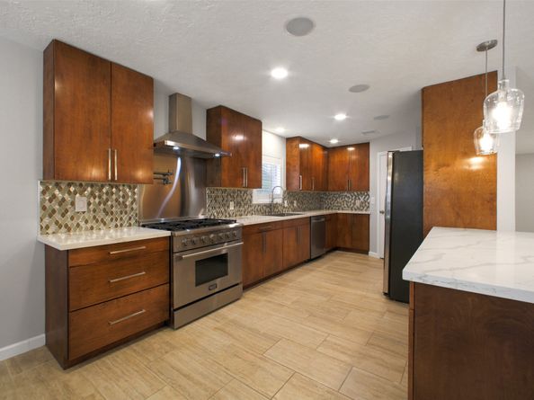 15815 Baytree Drive, Houston TX 77070