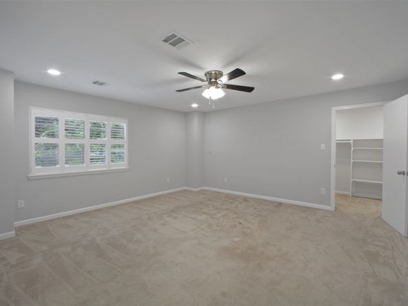 15815 Baytree Drive, Houston TX 77070