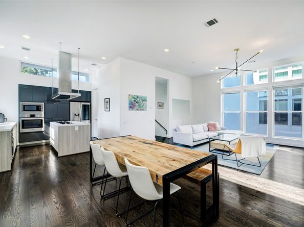 1170 W 19th Street, Houston TX 77008