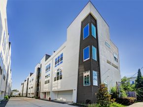 1170 W 19th Street, Houston TX 77008