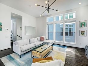 1170 W 19th Street, Houston TX 77008