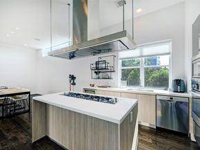 1170 W 19th Street, Houston TX 77008