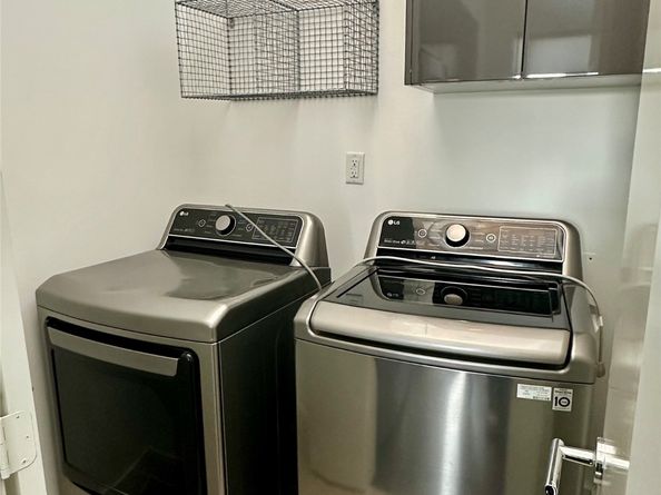 1170 W 19th Street, Houston TX 77008