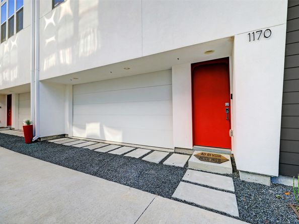 1170 W 19th Street, Houston TX 77008