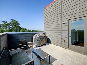 1170 W 19th Street, Houston TX 77008