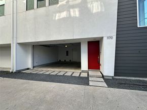 1170 W 19th Street, Houston TX 77008