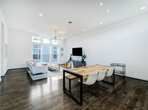 1170 W 19th Street, Houston TX 77008