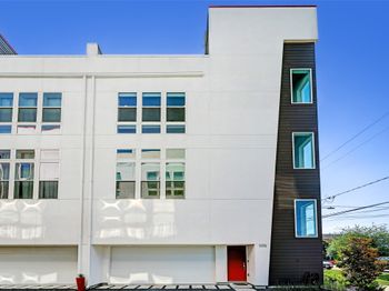 1170 W 19th Street
