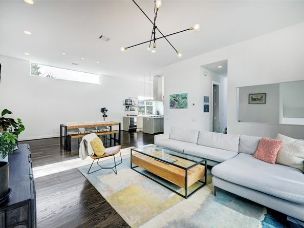 1170 W 19th Street, Houston TX 77008