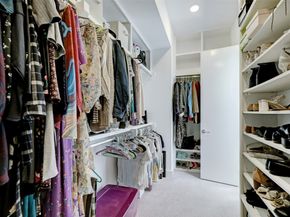 1170 W 19th Street, Houston TX 77008