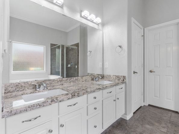 42 Ebony Oaks Place, The Woodlands TX 77382