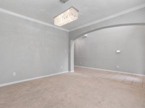 42 Ebony Oaks Place, The Woodlands TX 77382