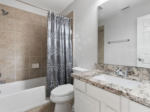 42 Ebony Oaks Place, The Woodlands TX 77382