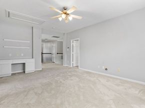 42 Ebony Oaks Place, The Woodlands TX 77382