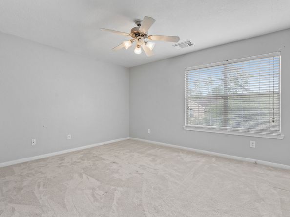 42 Ebony Oaks Place, The Woodlands TX 77382