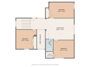 42 Ebony Oaks Place, The Woodlands TX 77382