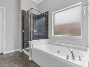 42 Ebony Oaks Place, The Woodlands TX 77382