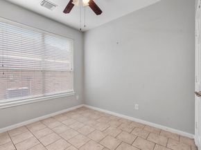 42 Ebony Oaks Place, The Woodlands TX 77382