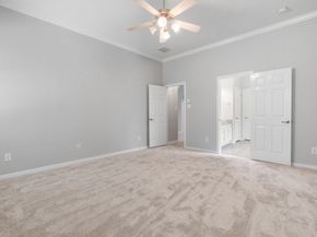42 Ebony Oaks Place, The Woodlands TX 77382