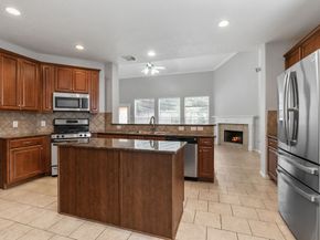 42 Ebony Oaks Place, The Woodlands TX 77382