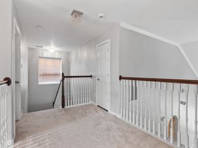 42 Ebony Oaks Place, The Woodlands TX 77382