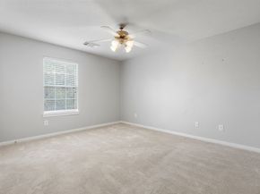 42 Ebony Oaks Place, The Woodlands TX 77382