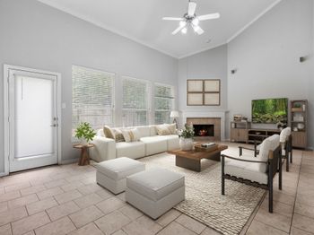 42 Ebony Oaks Place