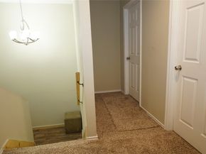11822 Bandlon Drive, Houston TX 77072