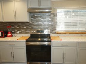 11822 Bandlon Drive, Houston TX 77072