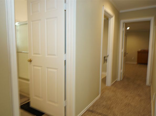11822 Bandlon Drive, Houston TX 77072