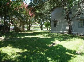 11822 Bandlon Drive, Houston TX 77072