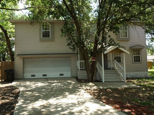 11822 Bandlon Drive, Houston TX 77072