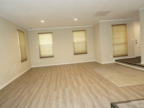 11822 Bandlon Drive, Houston TX 77072