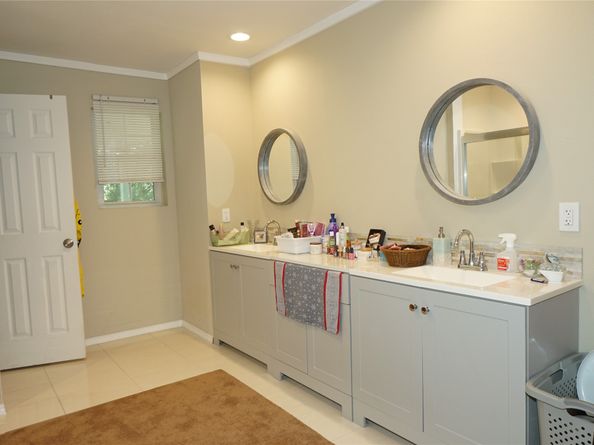 11822 Bandlon Drive, Houston TX 77072