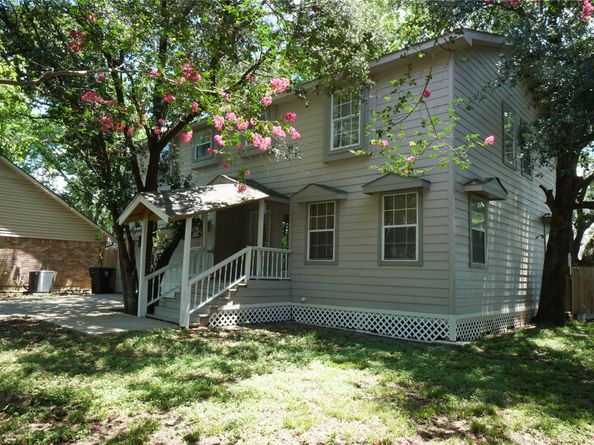 11822 Bandlon Drive, Houston TX 77072