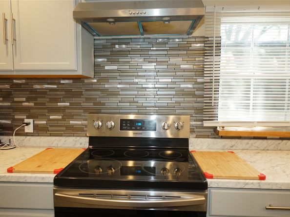 11822 Bandlon Drive, Houston TX 77072