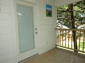 11822 Bandlon Drive, Houston TX 77072