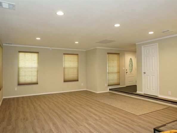 11822 Bandlon Drive, Houston TX 77072