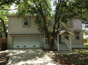 11822 Bandlon Drive, Houston TX 77072