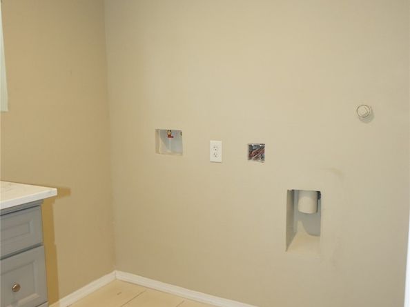 11822 Bandlon Drive, Houston TX 77072