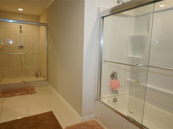 11822 Bandlon Drive, Houston TX 77072