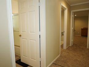 11822 Bandlon Drive, Houston TX 77072