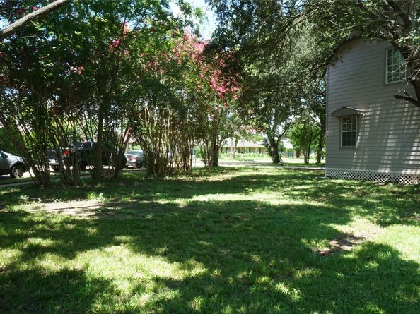 11822 Bandlon Drive, Houston TX 77072