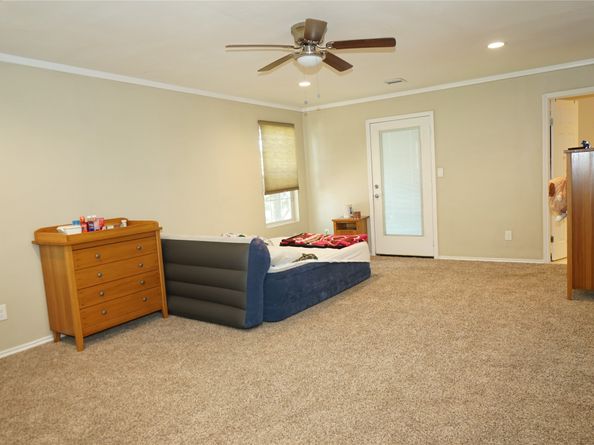 11822 Bandlon Drive, Houston TX 77072