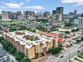 1711 Old Spanish Trail 128, Houston TX 77054