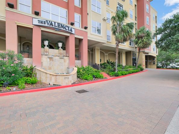 1711 Old Spanish Trail 128, Houston TX 77054