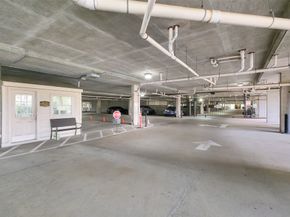 1711 Old Spanish Trail 128, Houston TX 77054